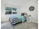 20 Tarago Court, Warragul VIC 3820