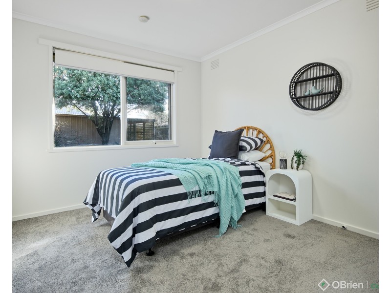 20 Tarago Court, Warragul VIC 3820