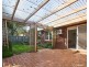 20 Tarago Court, Warragul VIC 3820