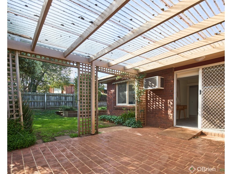 20 Tarago Court, Warragul VIC 3820