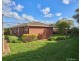 20 Tarago Court, Warragul VIC 3820