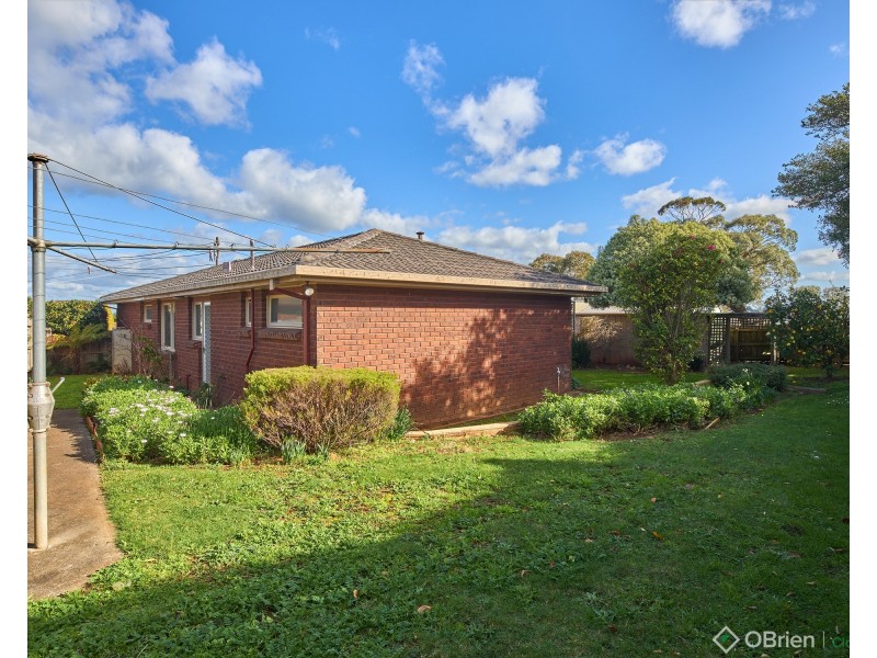 20 Tarago Court, Warragul VIC 3820