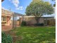 20 Tarago Court, Warragul VIC 3820