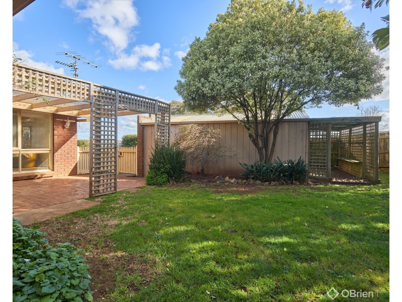 20 Tarago Court, Warragul VIC 3820