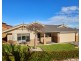 44 Kensington Square, Drouin VIC 3818