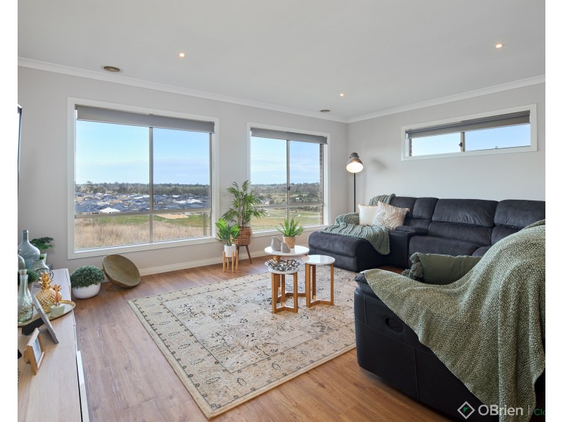 44 Kensington Square, Drouin VIC 3818