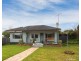 45 Longwarry Road, Drouin VIC 3818