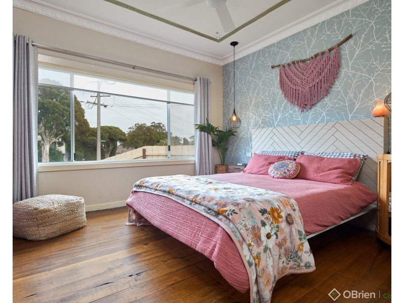 45 Longwarry Road, Drouin VIC 3818