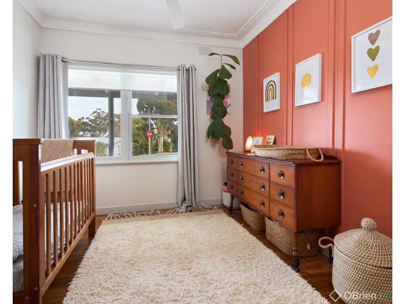 45 Longwarry Road, Drouin VIC 3818