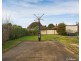 45 Longwarry Road, Drouin VIC 3818