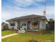 45 Longwarry Road, Drouin VIC 3818