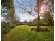 116 Gibson Road, Warragul VIC 3820
