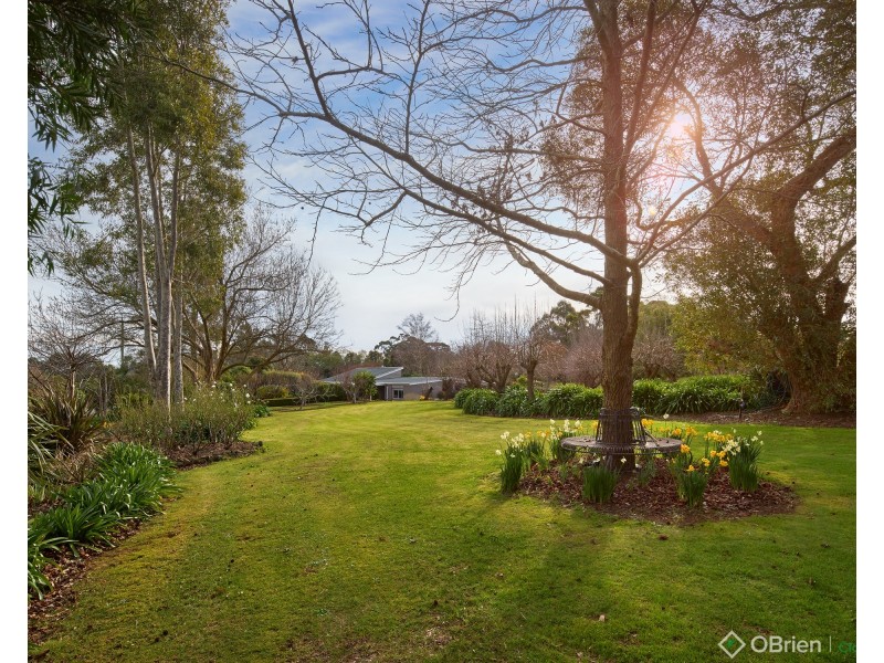 116 Gibson Road, Warragul VIC 3820