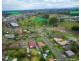 12 Charles Street, Drouin VIC 3818