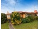 12 Charles Street, Drouin VIC 3818