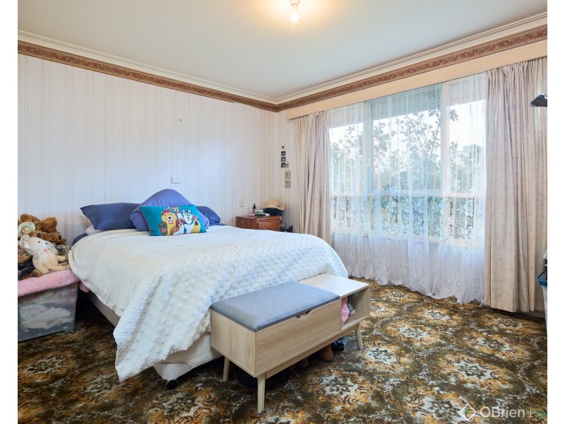 12 Charles Street, Drouin VIC 3818