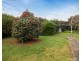 12 Charles Street, Drouin VIC 3818