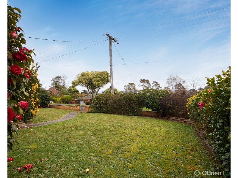 12 Charles Street, Drouin VIC 3818