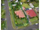 12 Charles Street, Drouin VIC 3818