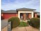 14 Golden Avenue, Warragul VIC 3820