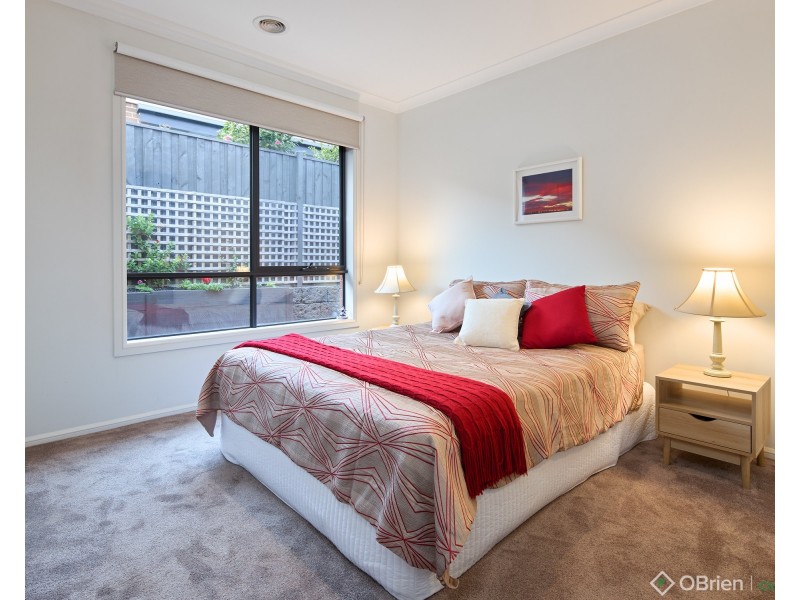 14 Golden Avenue, Warragul VIC 3820