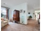 14 Golden Avenue, Warragul VIC 3820