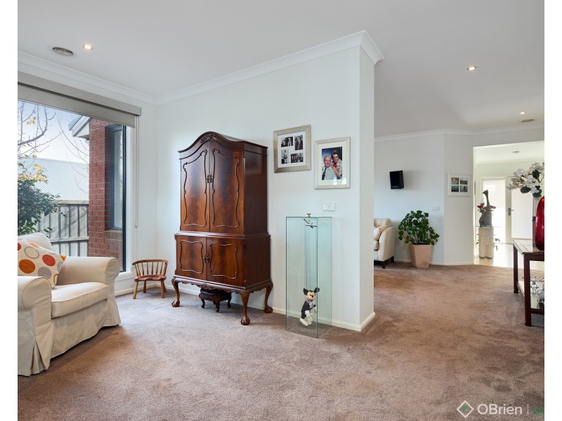 14 Golden Avenue, Warragul VIC 3820