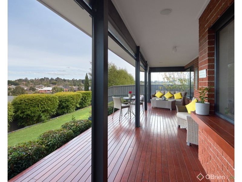 14 Golden Avenue, Warragul VIC 3820