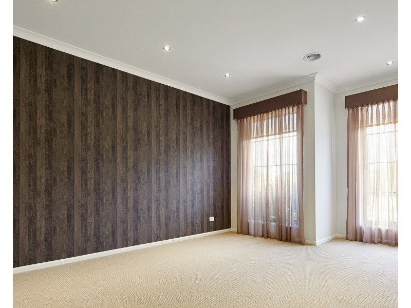 13 Silkwood Drive, Warragul VIC 3820