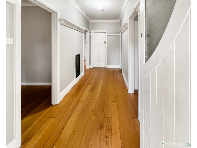 17 Flinders Road, Longwarry VIC 3816