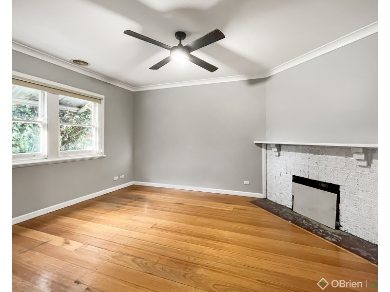 17 Flinders Road, Longwarry VIC 3816