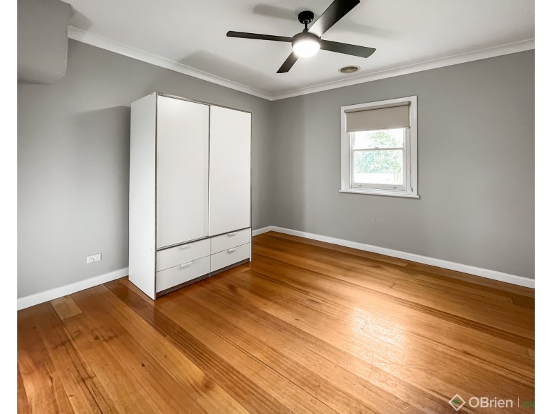 17 Flinders Road, Longwarry VIC 3816