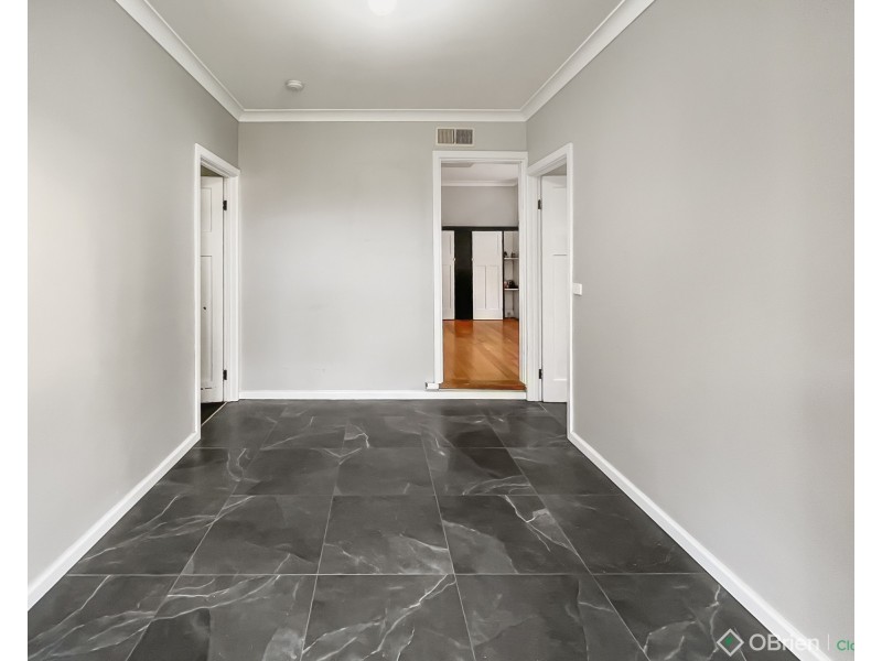 17 Flinders Road, Longwarry VIC 3816