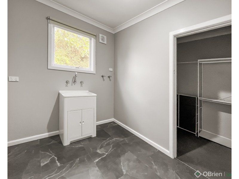 17 Flinders Road, Longwarry VIC 3816