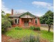 8 Lampard Road, Drouin VIC 3818