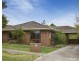 4 Russell Street, Warragul VIC 3820