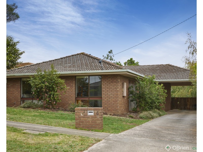 4 Russell Street, Warragul VIC 3820