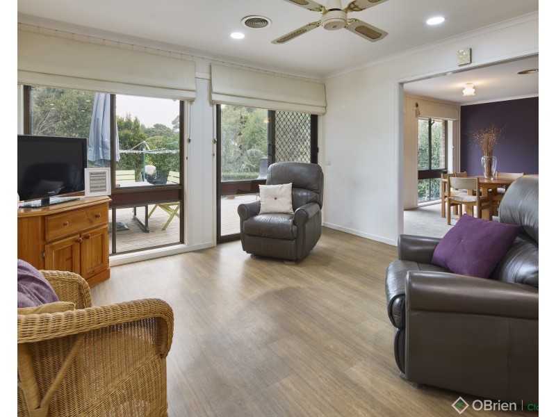 4 Russell Street, Warragul VIC 3820
