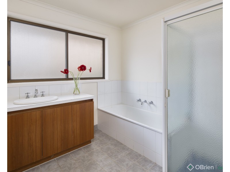 4 Russell Street, Warragul VIC 3820