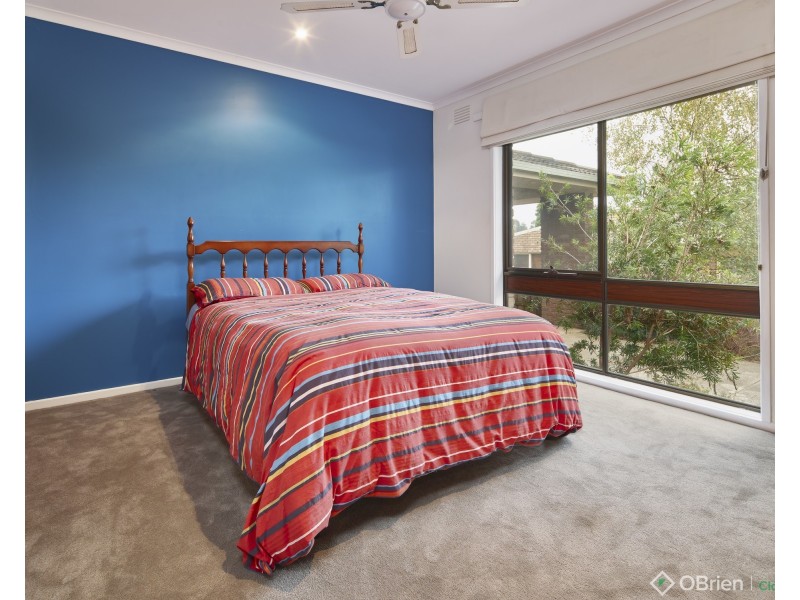 4 Russell Street, Warragul VIC 3820
