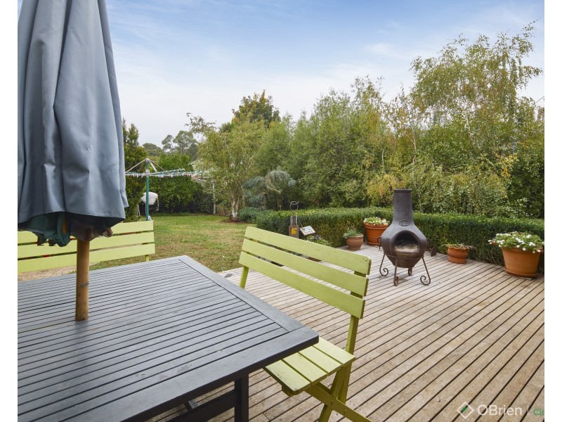 4 Russell Street, Warragul VIC 3820