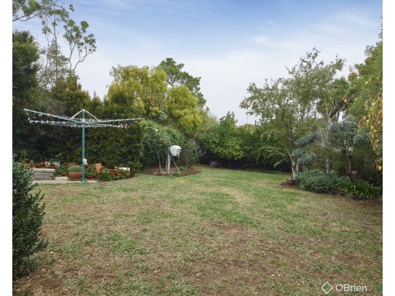 4 Russell Street, Warragul VIC 3820