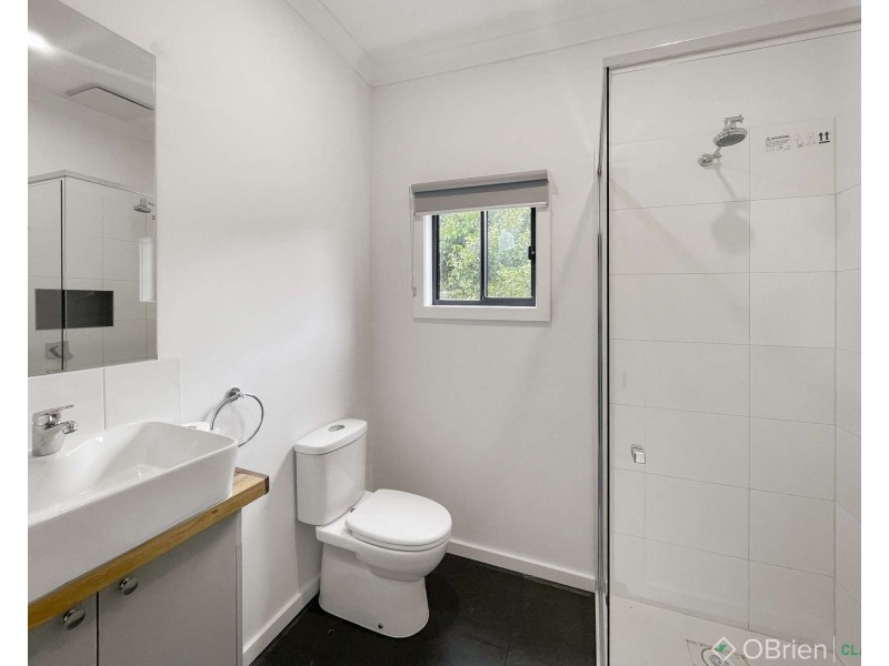 32 Acacia Street, Drouin VIC 3818