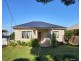 10 Fairchild Street, Drouin VIC 3818
