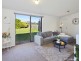 10 Fairchild Street, Drouin VIC 3818