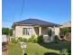 10 Fairchild Street, Drouin VIC 3818