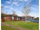 3 Hillandale Road, Warragul VIC 3820