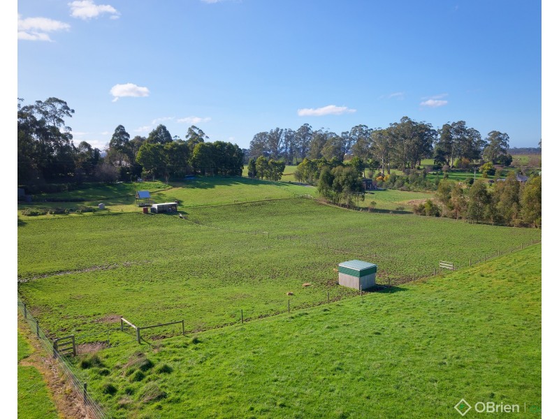 60 McDougal Road, Neerim South VIC 3831
