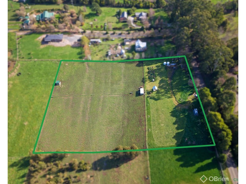60 McDougal Road, Neerim South VIC 3831