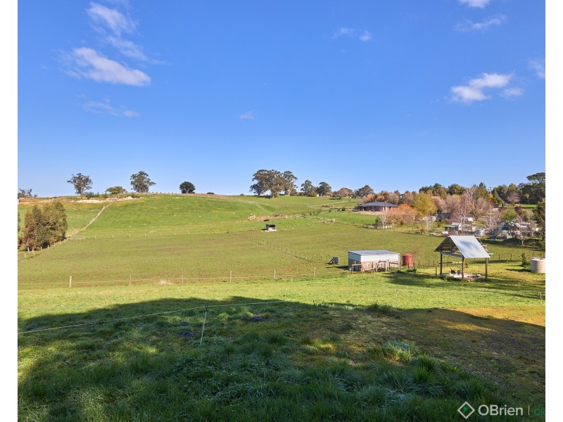 60 McDougal Road, Neerim South VIC 3831